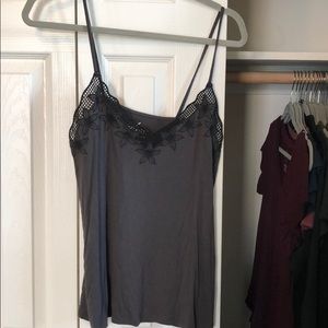 American Eagle tank top
